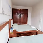 Pineapples RE701 - Aconchegante apartamento próximo a praia de Copacabana